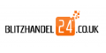 Blitzhandel24 cashback