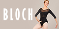 Bloch cashback
