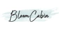 Bloomcabin cashback