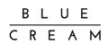 Blue&Cream cashback