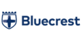 Bluecrest cashback