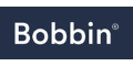 Bobbin cashback