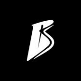 Bodhi Vintage cashback