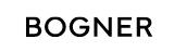 Bogner cashback