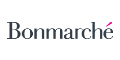 Bonmarche cashback