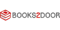Books2Door cashback
