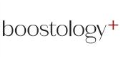 Boostology cashback