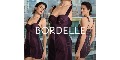 Bordelle cashback