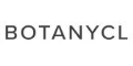 Botanycl cashback