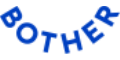 Bother cashback