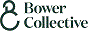 Bower Collective cashback