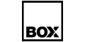 Box.co.uk cashback