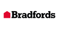 Bradfords cashback