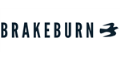 Brakeburn cashback