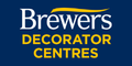 Brewers Decorator Centres cashback