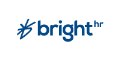 BrightHR cashback