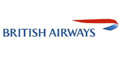 British Airways Avios - Points.com cashback