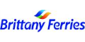 Brittany Ferries cashback