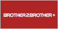 Brother2Brother cashback