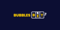 Bubblesbet cashback