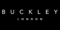 Buckley London cashback