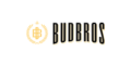 Bud Bros cashback