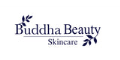 Buddha Beauty Skincare cashback