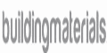 Building Materials cashback