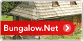 Bungalow.Net cashback