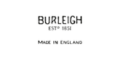 Burleigh cashback