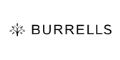 Burrells cashback
