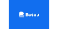 Busuu cashback