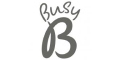 Busy B cashback