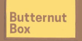Butternut Box cashback