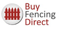 Buy Fencing Direct cashback