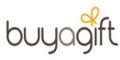 Buyagift cashback