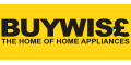 Buywise cashback