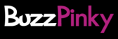 BuzzPinky cashback