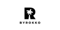 ByRokko cashback
