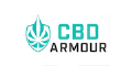 CBD Armour cashback