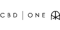CBD One cashback