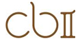 CBII CBD cashback