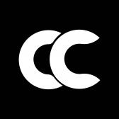 CCreation Community cashback
