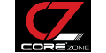 COREZONE cashback