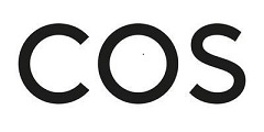 COS cashback