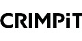 CRIMPiT cashback