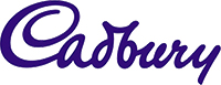 Cadbury Gifts Direct cashback