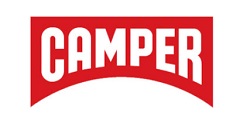 Camper cashback