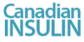 Canadian Insulin cashback