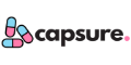 Capsure cashback